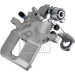 FEBI BILSTEIN Bremssattel | 179134 FEBI BILSTEIN Bremssattel | 179134