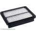 Luftfilter Mazda 2/3 1,5 13 | ADM52266 Luftfilter Mazda 2/3 1,5 13 | ADM52266