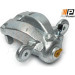 PROFIPOWER Bremssattel | 4B2152R PROFIPOWER Bremssattel | 4B2152R