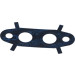 Turboladerdichtung Renault Master Ii/ Nissan Primastar 1.9-2.5Dci | 7701066285