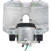 Bremssattel VA li | AUDI,SEAT,SKODA,VW | 0 986 473 384 Bremssattel VA li | AUDI,SEAT,SKODA,VW | 0 986 473 384