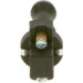 Ein/Aus-Schalter | Diverse | 0 986 340 001 Ein/Aus-Schalter | Diverse | 0 986 340 001