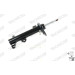 MONROE Ride Sense VL li | MERCEDES C 08 | C2509L MONROE Ride Sense VL li | MERCEDES C 08 | C2509L