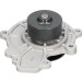 Wasserpumpe | CHEVROLET Captiva 2.0 D 07 | DW-1016 Wasserpumpe | CHEVROLET Captiva 2.0 D 07 | DW-1016