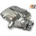 PROFIPOWER Bremssattel | 4B1008R PROFIPOWER Bremssattel | 4B1008R