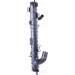 Wasserkühler PKW | MINI Cooper S 1,6 01 | 69701A Wasserkühler PKW | MINI Cooper S 1,6 01 | 69701A
