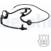 Sensor, Raddrehzahl | SS20533 Sensor, Raddrehzahl | SS20533