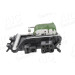 Widerstand | AUDI 80,90,Coupe,Cabriolet 86-00 | 57593 Widerstand | AUDI 80,90,Coupe,Cabriolet 86-00 | 57593