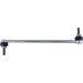 Stabilisator li/re | DACIA,RENAULT | 36090 01
