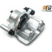 PROFIPOWER Bremssattel | 4B1010R PROFIPOWER Bremssattel | 4B1010R