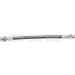 Bremsschlauch | 8523137 Bremsschlauch | 8523137
