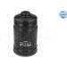 28-14 323 0001 Kraftstofffilter MEYLE-ORIGINAL: True to OE. 28-14 323 0001 Kraftstofffilter MEYLE-ORIGINAL: True to OE.