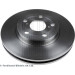BluePrint Bremsscheibe ADT34365 BluePrint Bremsscheibe ADT34365