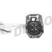 Denso | Lambdasonde | DOX-0331 Denso | Lambdasonde | DOX-0331