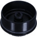 Original VAG Ölfilterabdeckung Audi A3 3.2 B 05-13 | 071115433 Original VAG Ölfilterabdeckung Audi A3 3.2 B 05-13 | 071115433
