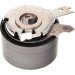 Spannrolle Synchrontrieb | DACIA,RENAULT,MB A-Klasse 18 | VKM 16140 Spannrolle Synchrontrieb | DACIA,RENAULT,MB A-Klasse 18 | VKM 16140