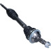 Antriebswelle | 49-0477 Antriebswelle | 49-0477
