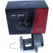 Bremssattel | 82-0667 Bremssattel | 82-0667