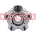 KAMOKA Radlagersatz 5500050