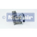 ORIGINAL TURBO | FORD Fiesta,MAZDA 2,PEUGEOT 206 | 334479 ORIGINAL TURBO | FORD Fiesta,MAZDA 2,PEUGEOT 206 | 334479