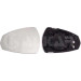 SPIEGELGLAS L EL VERS HZB ASPH | AUDI A3 8V 4,12 | 6471782 SPIEGELGLAS L EL VERS HZB ASPH | AUDI A3 8V 4,12 | 6471782