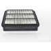 Luftfilter | MITSUBISHI,ISUZU | F 026 400 221 Luftfilter | MITSUBISHI,ISUZU | F 026 400 221