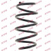 KYB Fahrwerksfeder Audi P. A3 03-13 Sport Suspension | RH3358 KYB Fahrwerksfeder Audi P. A3 03-13 Sport Suspension | RH3358