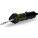 Nehmerzylinder | VW LT 28-46 II 2.5 TDI 01 | 512 0038 10 Nehmerzylinder | VW LT 28-46 II 2.5 TDI 01 | 512 0038 10