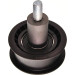 Maxgear Umlenk- / Führungsrolle, Zahnriemen 54-0362 Maxgear Umlenk- / Führungsrolle, Zahnriemen 54-0362