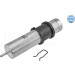 Kraftstofffilter | 3143230015