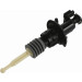 Geberzylinder | CITROEN Berlingo OPEL PEUGEOT 18 | 6284 605 111 Geberzylinder | CITROEN Berlingo OPEL PEUGEOT 18 | 6284 605 111