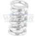 26 / Feder | CITROEN ZX,ZX Diesel,XM TD Kat | 86119 26 / Feder | CITROEN ZX,ZX Diesel,XM TD Kat | 86119