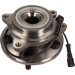 Japanparts Radnabe KK-20091