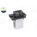 Widerstand | HYUN Accent,i20,ix35,i40,KIA 08 | 57205 Widerstand | HYUN Accent,i20,ix35,i40,KIA 08 | 57205