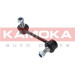 KAMOKA Stange/Strebe, Stabilisator | 9030342 KAMOKA Stange/Strebe, Stabilisator | 9030342