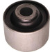 Lagerung, Lenker | 72-6769 Lagerung, Lenker | 72-6769