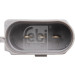 Kurbelwellensensor | VW-Audi | 36175 Kurbelwellensensor | VW-Audi | 36175
