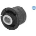 Achskörperlager HA li/re | LAND ROVER Discovery 13 | 53-14 710 0023 Achskörperlager HA li/re | LAND ROVER Discovery 13 | 53-14 710 0023