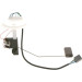 76 617 006 Füllmengensensor | VOLVO V70,S60,S80 | 1582980015 76 617 006 Füllmengensensor | VOLVO V70,S60,S80 | 1582980015