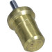 Thermostat | Diverse | 1467202302 Thermostat | Diverse | 1467202302