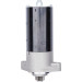 Starter | Diverse | 1 986 S00 817 Starter | Diverse | 1 986 S00 817