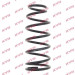 KYB Fahrwerksfeder Kia T. Rio 1.3/1.5 08.00-02.05 | RC5833 KYB Fahrwerksfeder Kia T. Rio 1.3/1.5 08.00-02.05 | RC5833