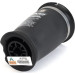 ARNOTT Fahrwerksfeder | A-2755 ARNOTT Fahrwerksfeder | A-2755