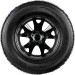 Pewag Servostar SUV RSC 930 V | 1 Paar | 4103295