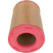Luftfilter | Diverse | F 026 400 536 Luftfilter | Diverse | F 026 400 536