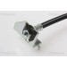 Bremsschlauch | 815018173 Bremsschlauch | 815018173