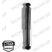 MONROE ORIGINAL-Gasdämpfer HA | CITROEN C2,C3 (+HD) 01 | 23985 MONROE ORIGINAL-Gasdämpfer HA | CITROEN C2,C3 (+HD) 01 | 23985