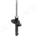 Stoßdämpfer | MM-00492 Stoßdämpfer | MM-00492