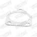 21 / Dichtung | HYUNDAI,MITSUBISHI | 80045 21 / Dichtung | HYUNDAI,MITSUBISHI | 80045