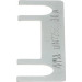 Sicherung | Diverse | 1191017004 Sicherung | Diverse | 1191017004